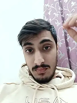 Snapshot of Jemin_og chatting on January 11, 2:33 pm Jemin og online show from January 11, 2:33 pm