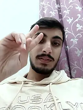 Snapshot of Jemin_og chatting on January 12, 1:38 pm Jemin og online show from January 12, 1:38 pm