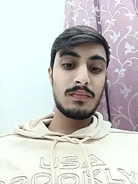 Snapshot of Jemin_og chatting on January 15, 4:33 pm Jemin og online show from January 15, 4:33 pm