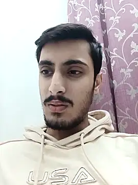 Snapshot of Jemin_og chatting on January 16, 4:33 pm Jemin og online show from January 16, 4:33 pm