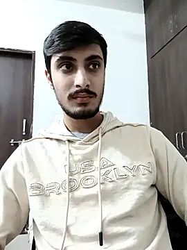 Snapshot of Jemin_og chatting on January 18, 5:50 pm Jemin og online show from January 18, 5:50 pm