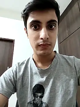 Jemin og online show from March 29, 10:37 am