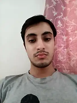 Jemin og online show from April 18, 11:47 am