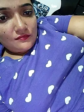 priyanka 99 online show from February 22, 5:44 pm