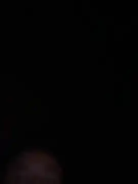 manrrique4567 online show from March 27, 8:19 pm