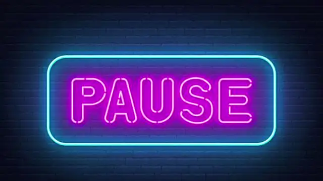 Snapshot of Jack_Peterson0 chatting on December 16, 2:55 pm Jack Peterson0 online show from December 16, 2:55 pm