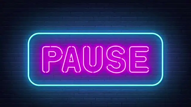 Snapshot of Jack_Peterson0 chatting on December 18, 12:22 pm Jack Peterson0 online show from December 18, 12:22 pm