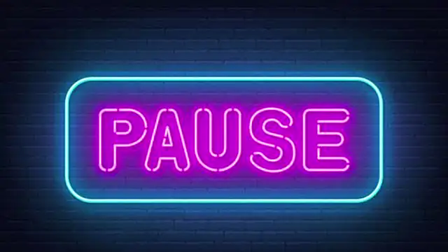 Snapshot of Jack_Peterson0 chatting on January 8, 11:56 am Jack Peterson0 online show from January 8, 11:56 am