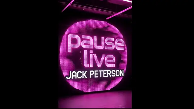 Snapshot of Jack_Peterson0 chatting on January 14, 2:12 pm Jack Peterson0 online show from January 14, 2:12 pm