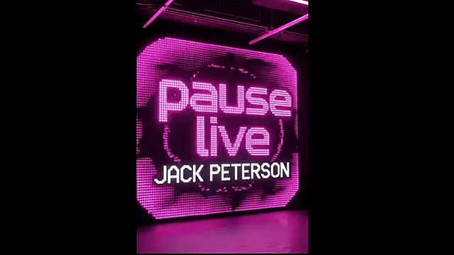 Snapshot of Jack_Peterson0 chatting on January 15, 1:26 pm Jack Peterson0 online show from January 15, 1:26 pm