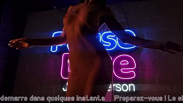 Snapshot of Jack_Peterson0 chatting on February 1, 12:48 pm Jack Peterson0 online show from February 1, 12:48 pm