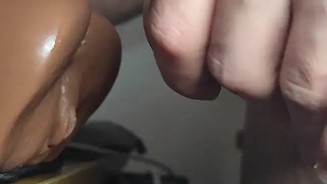 Jack Peterson0 online show from March 27, 1:00 pm