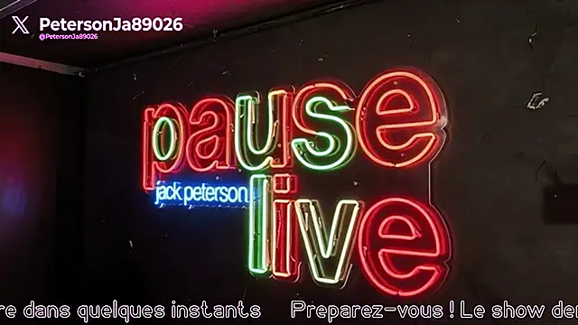 Snapshot of Jack_Peterson0 chatting on June 10, 11:31 am Jack Peterson0 online show from June 10, 11:31 am
