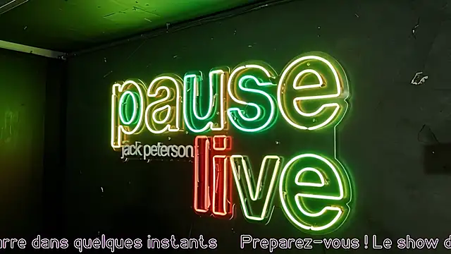 Snapshot of Jack_Peterson0 chatting on July 17, 1:51 pm Jack Peterson0 online show from July 17, 1:51 pm