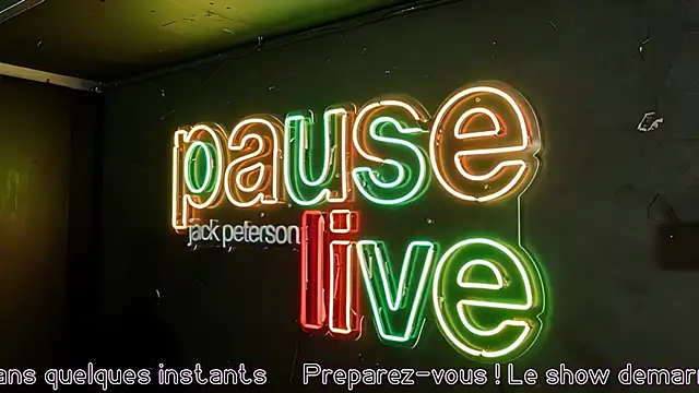 Snapshot of Jack_Peterson0 chatting on August 6, 1:57 pm Jack Peterson0 online show from August 6, 1:57 pm