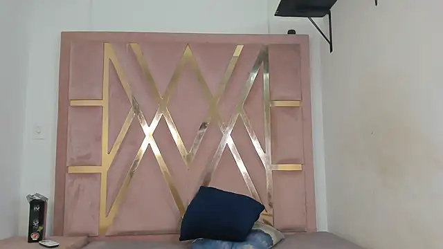 Kymasm online show from January 13, 12:54 pm