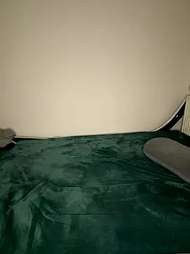 mysami420 online show from December 17, 8:04 pm