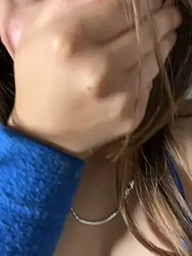 Mehboob Khan11 online show from March 3, 10:37 pm