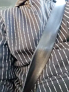 7allexx online show from November 19, 7:30 am