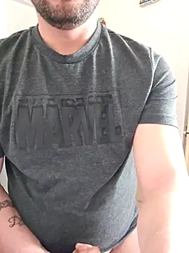 7allexx online show from March 16, 9:57 am