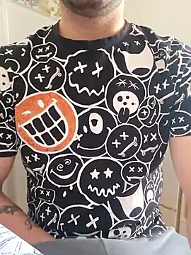 7allexx online show from April 4, 10:46 am