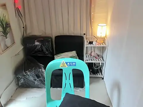 TsCummerJamaica online show from February 6, 6:18 am