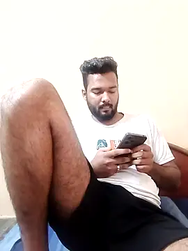 Manav ira online show from November 18, 3:56 am