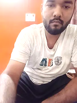 Manav ira online show from November 20, 12:16 pm