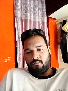 Manav ira online show from November 25, 8:25 am