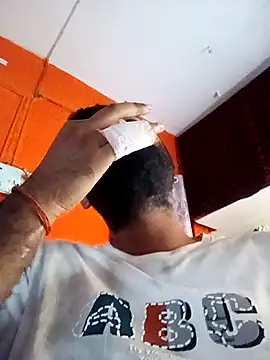 Manav ira online show from December 4, 7:28 am