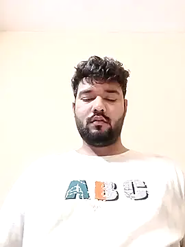 Manav ira online show from January 14, 5:40 pm