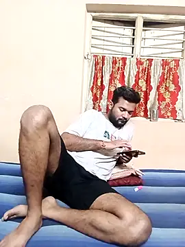 Manav ira online show from February 6, 6:33 pm