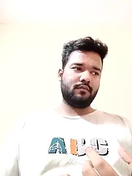 Manav ira online show from February 10, 4:27 am