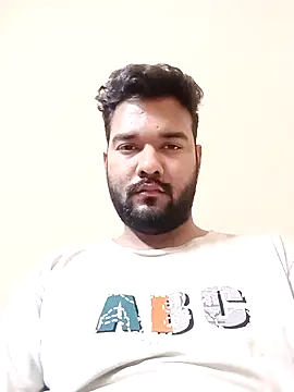 Manav ira online show from February 10, 6:34 pm