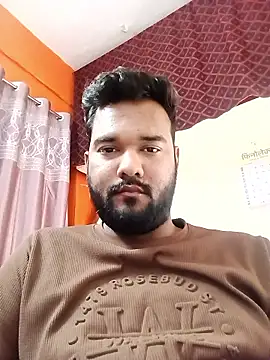 Manav ira online show from February 11, 7:35 am