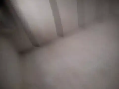 Snapshot of Max_M0del chatting on April 4, 3:20 pm Max M0del online show from April 4, 3:20 pm