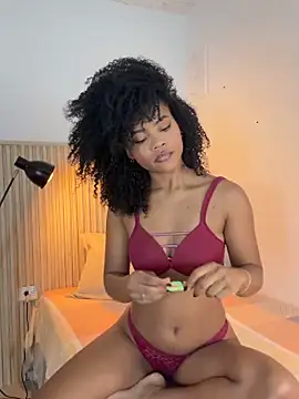 vanestraus online show from February 18, 7:21 pm