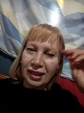 Snapshot of SexyMilf1211 chatting on April 6, 4:19 pm SexyMilf1211 online show from April 6, 4:19 pm