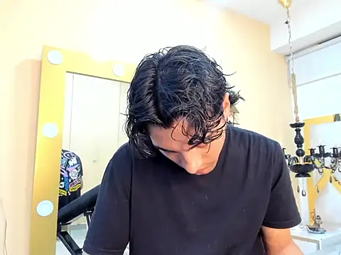 MattFiore online show from December 20, 7:10 pm