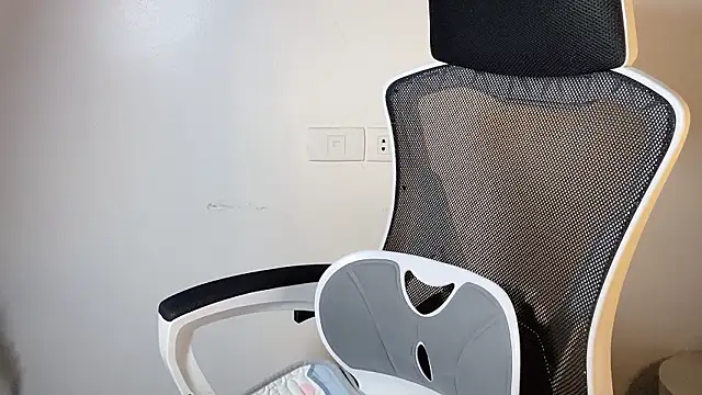 Babe-sweet online show from February 26, 2:10 am