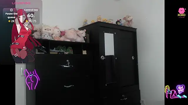 Snapshot of Salma_G1 chatting on March 22, 3:37 pm Salma G1 online show from March 22, 3:37 pm