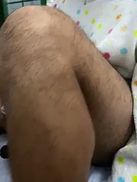 sweetblacky87 online show from March 9, 11:20 pm