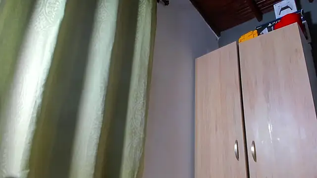 Adan baby online show from May 14, 1:23 am