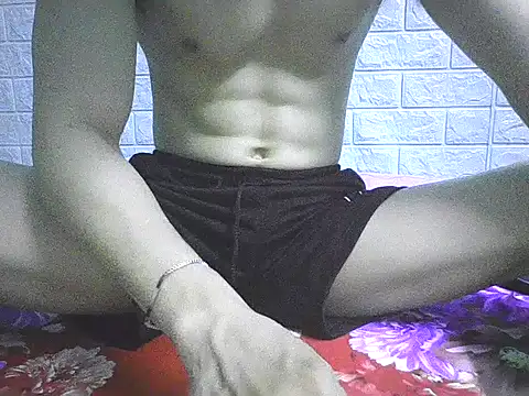 Snapshot of hvc1007 chatting on November 29, 12:19 pm hvc1007 online show from November 29, 12:19 pm