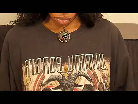 aprille15 online show from February 28, 2:12 am