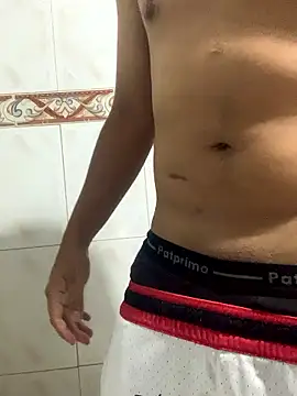 your hub1 online show from January 8, 9:28 pm