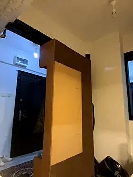 atesturky online show from November 26, 8:43 pm