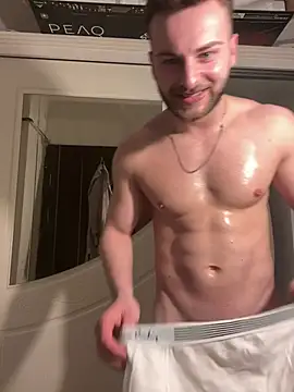 atesturky online show from February 2, 9:24 pm