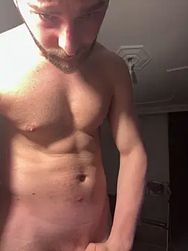 atesturky online show from May 18, 10:04 pm