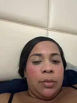 Ateneahotsex online show from February 6, 6:40 am